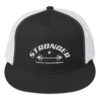 5-panel-trucker-cap-black-white-front-6580c3e1b76f8.jpg Trucker Cap
