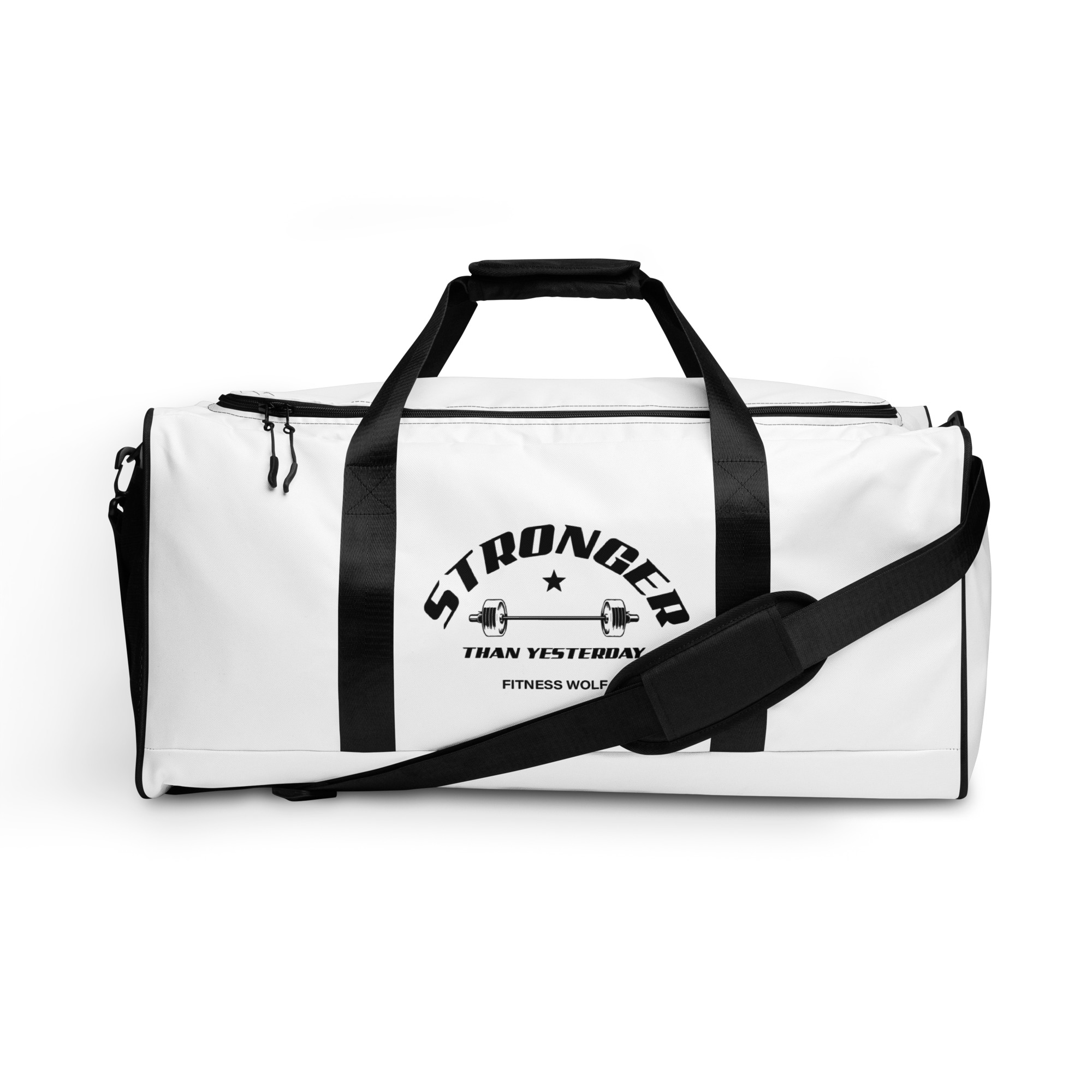 all-over-print-duffle-bag-white-front-657f8bf8bf79c.jpg Duffle bag