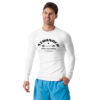 all-over-print-mens-rash-guard-white-front-6580c25e00edd.jpg Men's Rash Guard