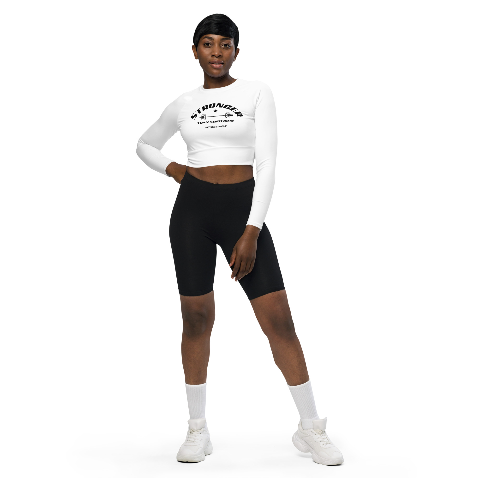 all-over-print-recycled-long-sleeve-crop-top-white-front-657f89f1bd016.jpg Recycled long-sleeve crop top