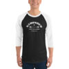 unisex-34-sleeve-raglan-shirt-black-white-front-657f8d0535f52.jpg 3/4 sleeve raglan shirt