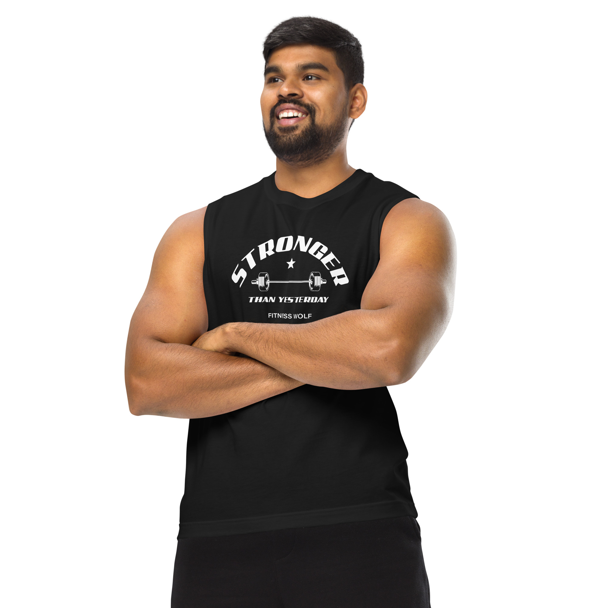 unisex-muscle-shirt-black-front-2-657f80824522e.jpg Muscle Shirt