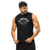 unisex-muscle-shirt-black-front-657f80824334d.jpg Muscle Shirt