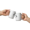 white-glossy-mug-white-15-oz-front-view-6580ce81efdb4.jpg White glossy mug