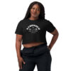 womens-crop-top-black-front-6580c5472e09a.jpg Women’s crop top