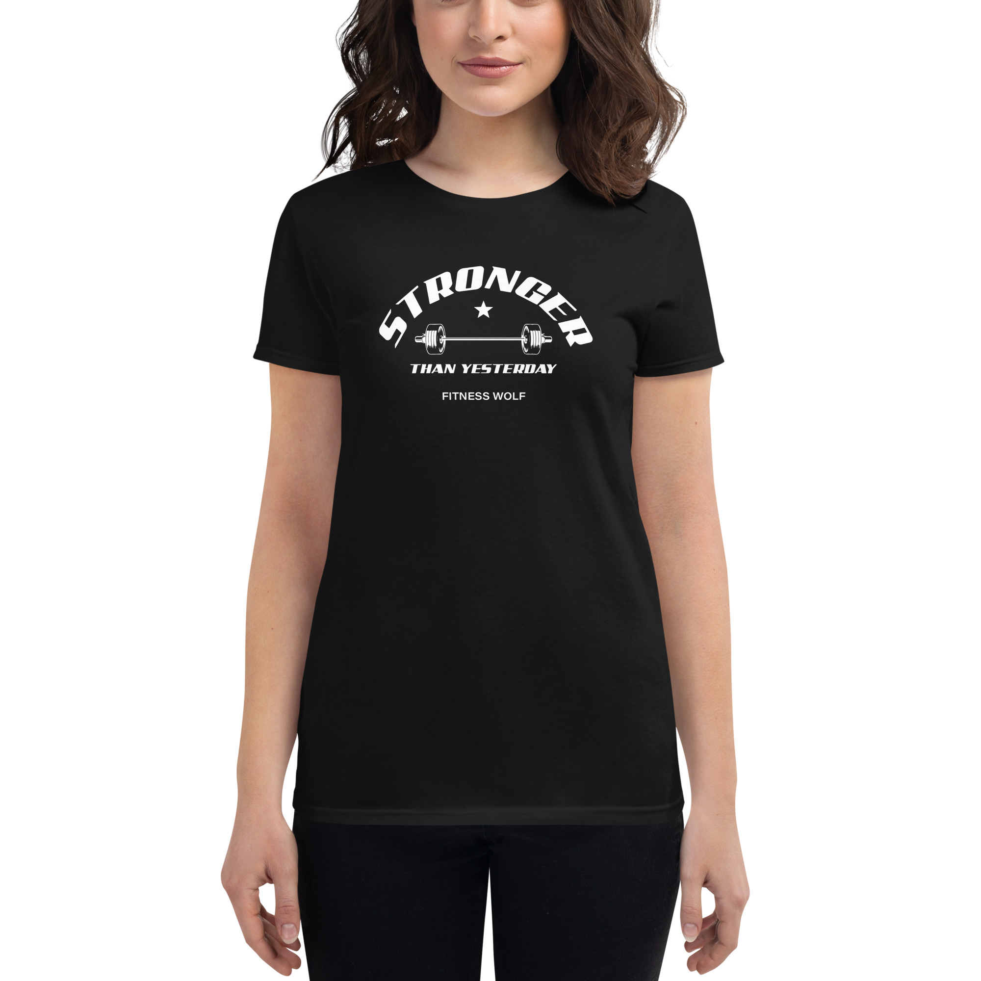 womens-fashion-fit-t-shirt-black-front-657f7b6f231d3.jpg Women's short sleeve t-shirt