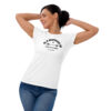 womens-fashion-fit-t-shirt-white-front-2-657f849159971.jpg Women's short sleeve t-shirt