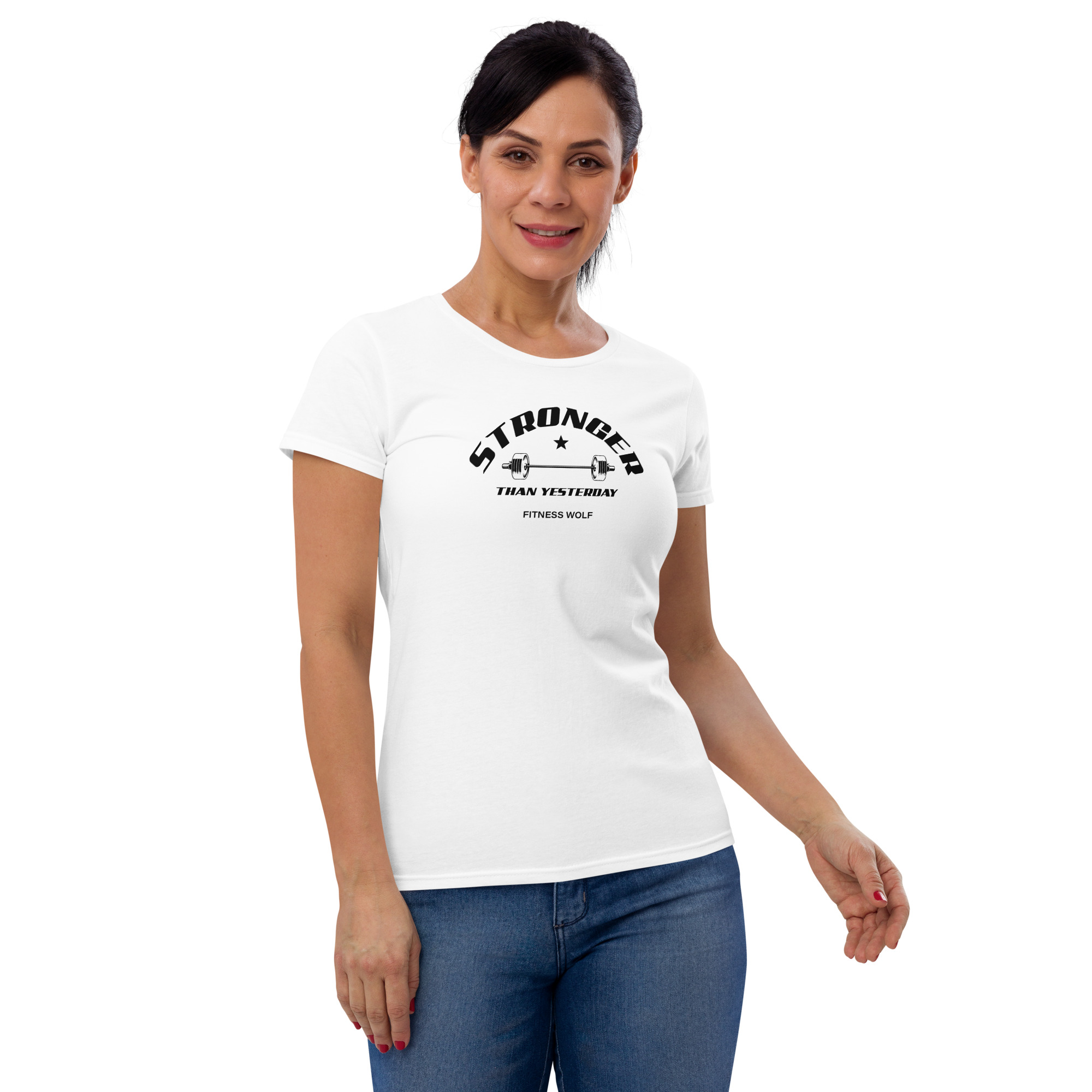 womens-fashion-fit-t-shirt-white-front-657f8491584c4.jpg Women's short sleeve t-shirt