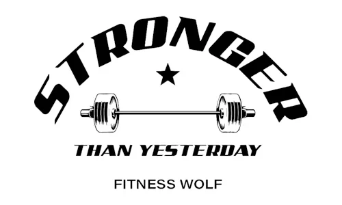 membership 1 Time a Week