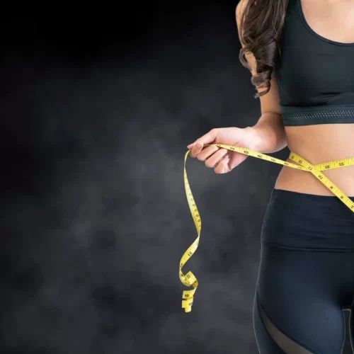 weigh-loss Weight Loss Program