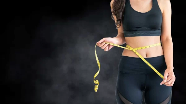 Weight Loss Program